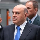 Мишустин заявил об особой роли Казанского авиазавода