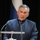 Минниханов увеличил численность госслужащих