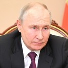 Путин заявил о рисках роста инфляции: тезисы с совещания