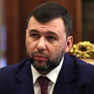 Пушилин: ВСУ берегут западную технику для осеннего контрнаступа