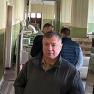 Хуснуллин рассказал о поездке в Лисичанск и Рубежное
