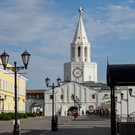 Татарстан войдет в пилот по использованию платформы и сервисов центральной торговой системы