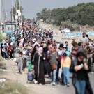 ХАМАС приостановило переговоры с Израилем об обмене пленными