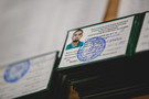 На «Госуслугах» появятся электронные зачетки и студенческие билеты