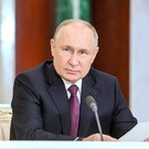 Путин выступил против использования маткапитала для покупки авто: «Потребностей у семей всегда очень много»
