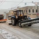 Коллапс продолжается: Казань встала в 9-балльных пробках