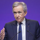 Forbes: Президент LVMH возглавил список богатейших людей планеты – Илон Маск опустился на второе место 