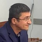 Обвинение гендиректору Татарского книжного издательства огласят 19 февраля