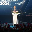 В Казани наградили победителей конкурса «Женщина года. Мужчина года: женский взгляд»