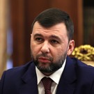Пушилин: ВСУ нанесли удар по больнице и станции переливания крови в Горловке
