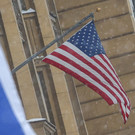 Госдеп США: В проведении ядерных испытаний нет необходимости