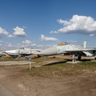 Политолог: Молдавия может предоставить НАТО военные аэродромы для F-16