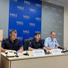 МВД по РТ: За 6 месяцев текущего года в Татарстане зарегистрировано 79 квартирных краж – 80% из них произошло в городах