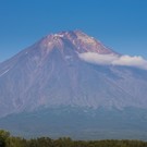 На Камчатке произошло больше 250 афтершоков после сильного землетрясения