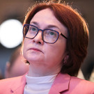 Набиуллина признала недоступность ипотеки в России