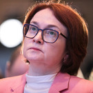 Набиуллина назвала бессмыслицей разговоры о том, что банки могут заморозить вклады граждан