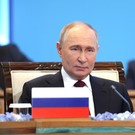 Путин: ОДКБ не должна была воевать за Ереван в Карабахе