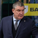 Анвар Гатиятулин: «Был план, что сегодня сыграет Мифтахов»