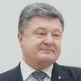 Порошенко бросил вызов Путину 