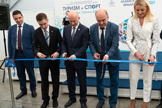 Автобусом в Карелию и на байдарке по Уралу: где отдохнуть казанцам летом?