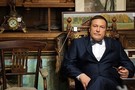 Самый богатый депутат России раскрыл секрет своего успеха