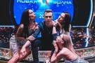 Певец из Татарстана представит Россию на конкурсе «Новая волна» в Сочи