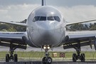 В аэропорту Казани из-за смерти младенца приземлился самолет рейса Пхукет – Шереметьево