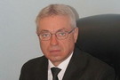 В Кузбассе бывший мэр города Киселевска убит в собственном доме