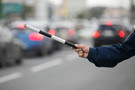 ГИБДД серьезно изменит экзамен на права. Отменой «площадки» дело не ограничится