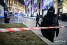 СМИ: Эксперты нашли сходства между действиями керченского и лубянского стрелков ​