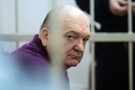 Суд освободил по УДО экс-главу ФСИН Александра Реймера