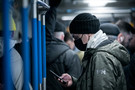 Число зараженных коронавирусом в России возросло до 367 человек