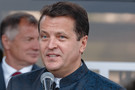 Метшин рассказал, сколько новых станций метро появится в Казани