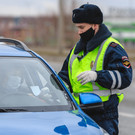 ГИБДД Казани в пятницу готовит рейд по выявлению латентных нарушителей ПДД