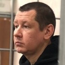 Беглый полковник Ершов рассказал суду, чем занимался, пока его искали оперативники