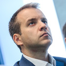 Никифоров о деле Finiko: планы по Иннополису не пострадают