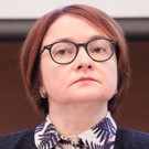 Набиуллина назвала способ повысить доступность ипотеки