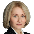 Вице-премьер Абрамченко раскритиковала создание 25 новых мусороперерабатывающих заводов