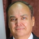 Посла России в Вашингтоне вызвали в Москву для консультаций