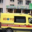В казанском Кремле рассказали о состоянии пострадавших при нападении на гимназию детей
