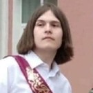 «Пермский стрелок» пришел в сознание