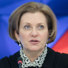 Попова призвала увеличить штрафы за нарушение «ковидных» ограничений, чтобы они «здорово осложняли жизнь»