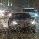 В выходные в РТ прогнозируются метели и сильный ветер