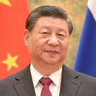 Опубликовано совместное заявление России и Китая о международных отношениях. Главное