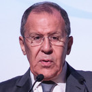 Лавров: спецоперация России на Украине призвана положить конец курсу США на доминирование