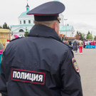 Источник: отдел МВД по Зеленодольску возглавит Олег Хохорин