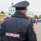 В Казани задержаны пятеро участников этнической преступной группы