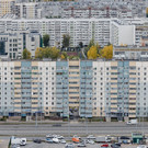 На обеспечение граждан жильем в Татарстане в 2023 году направят почти 18 миллиардов рублей
