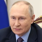 Путин призвал к расширению экономических свобод: главное