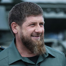 Кадыров заявил, что хочет создать армию для защиты угнетенных народов от Запада